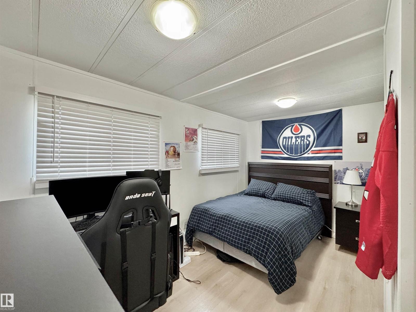 1410 Jubilee Drive - 31