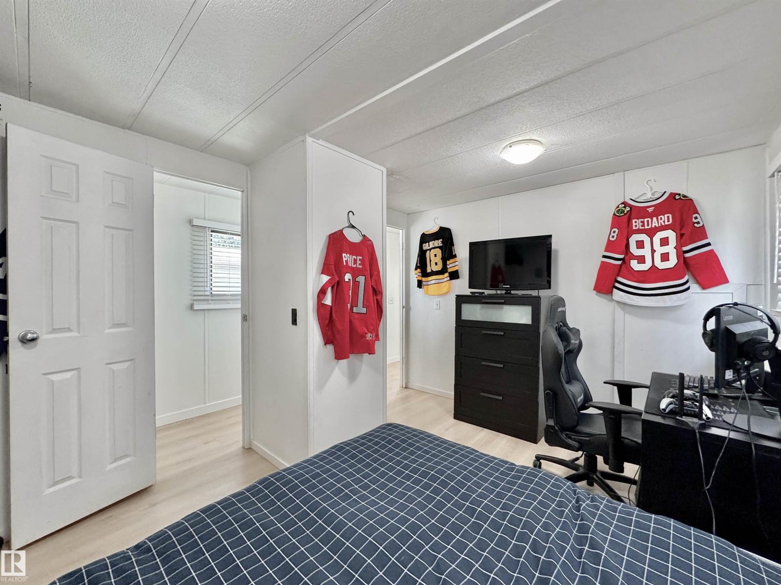 1410 Jubilee Drive - Image 32