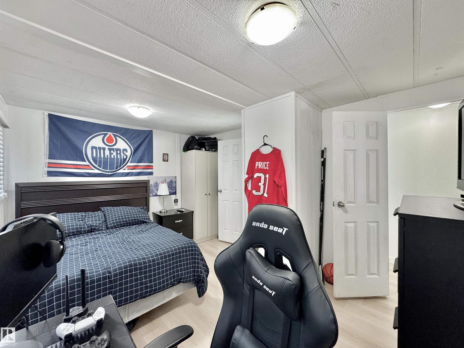 1410 Jubilee Drive - Image 33