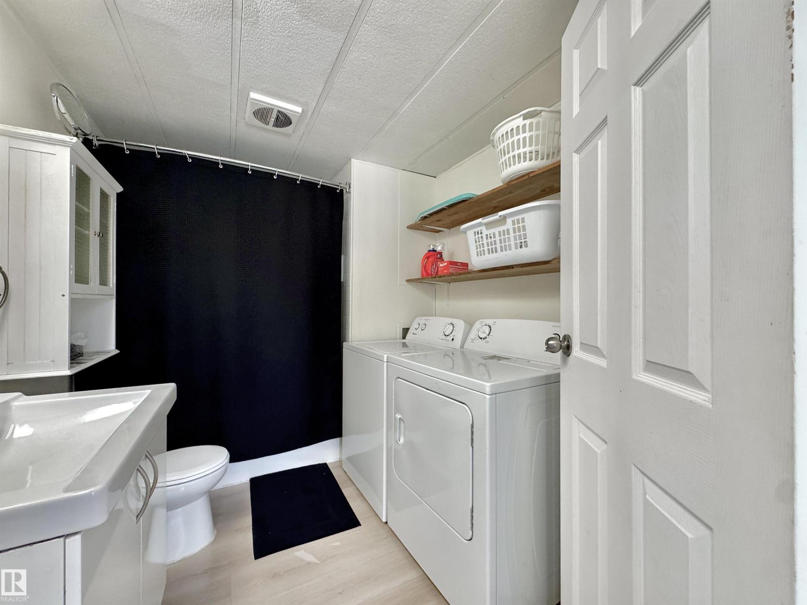 1410 Jubilee Drive - 34