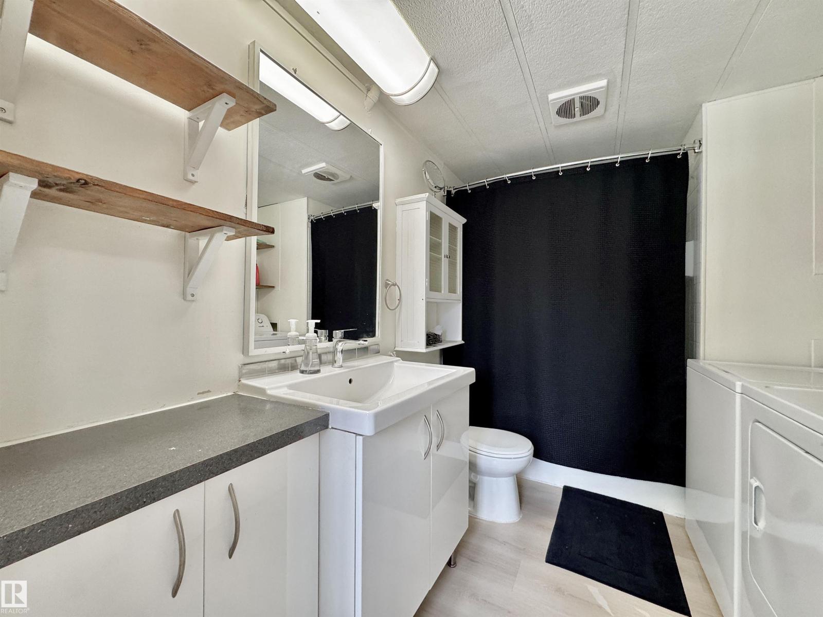 1410 Jubilee Drive - Image 35