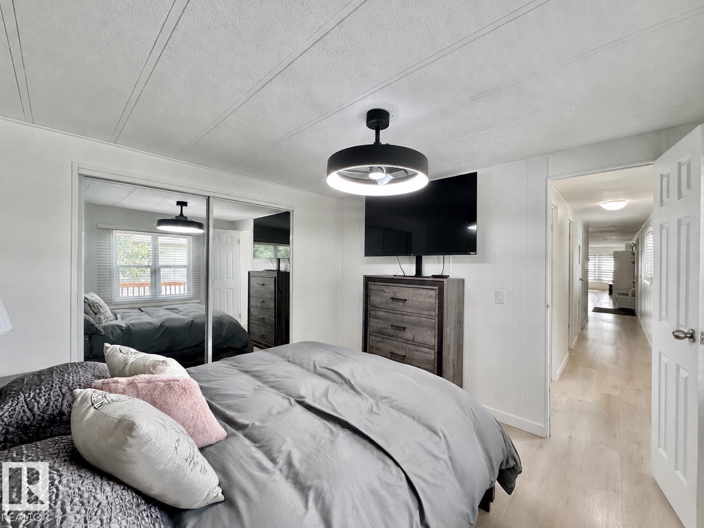 1410 Jubilee Drive - 37