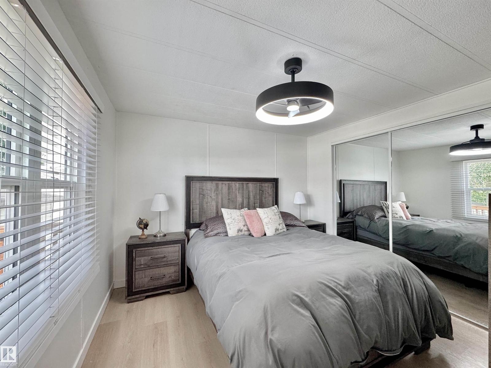 1410 Jubilee Drive - 38