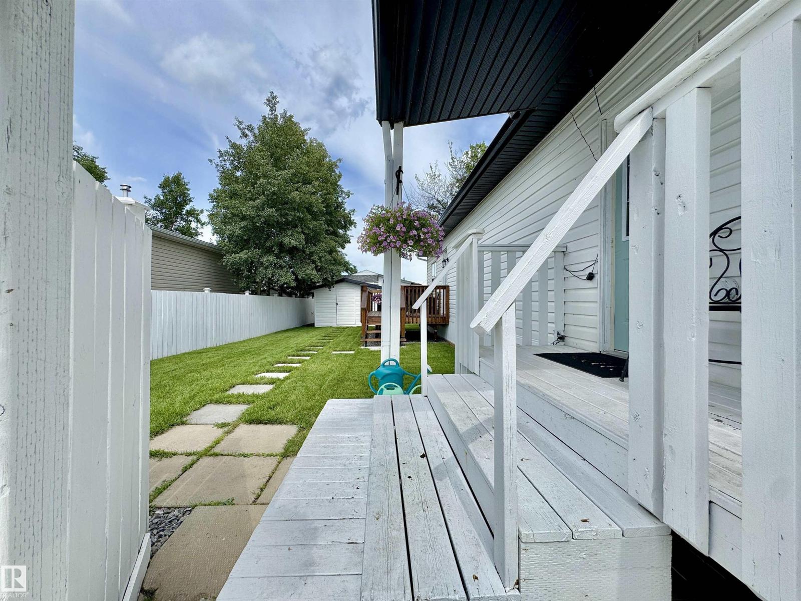 1410 Jubilee Drive - 4