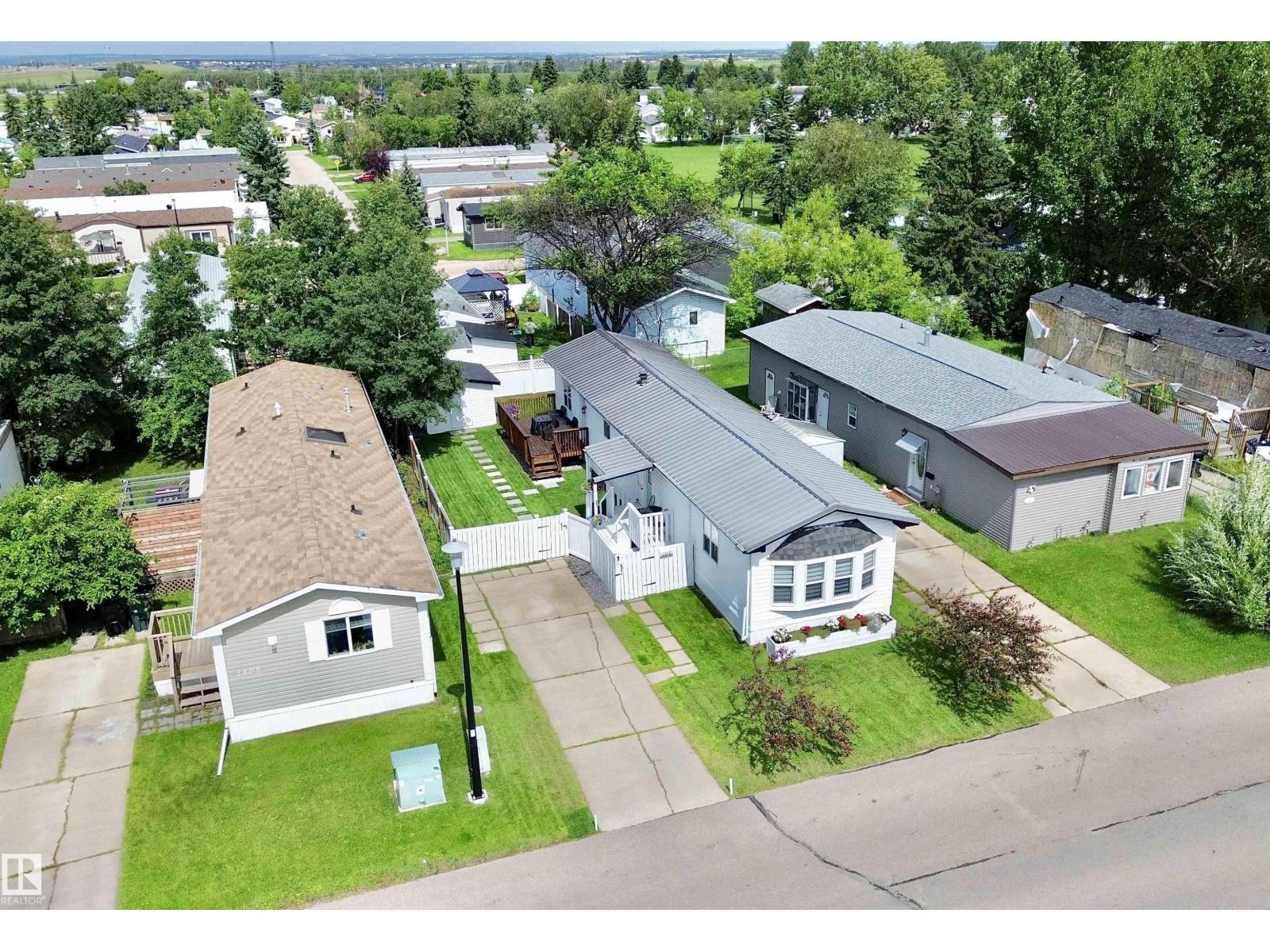 1410 Jubilee Drive - 40