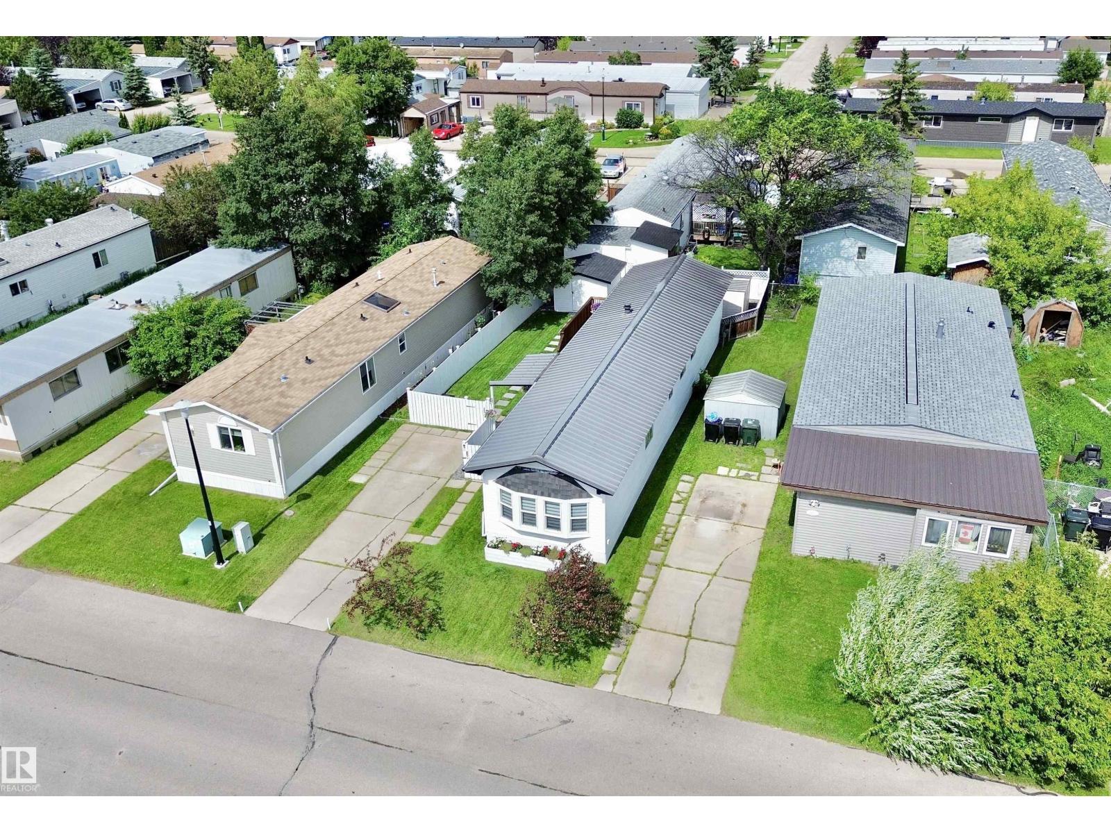 1410 Jubilee Drive - 41