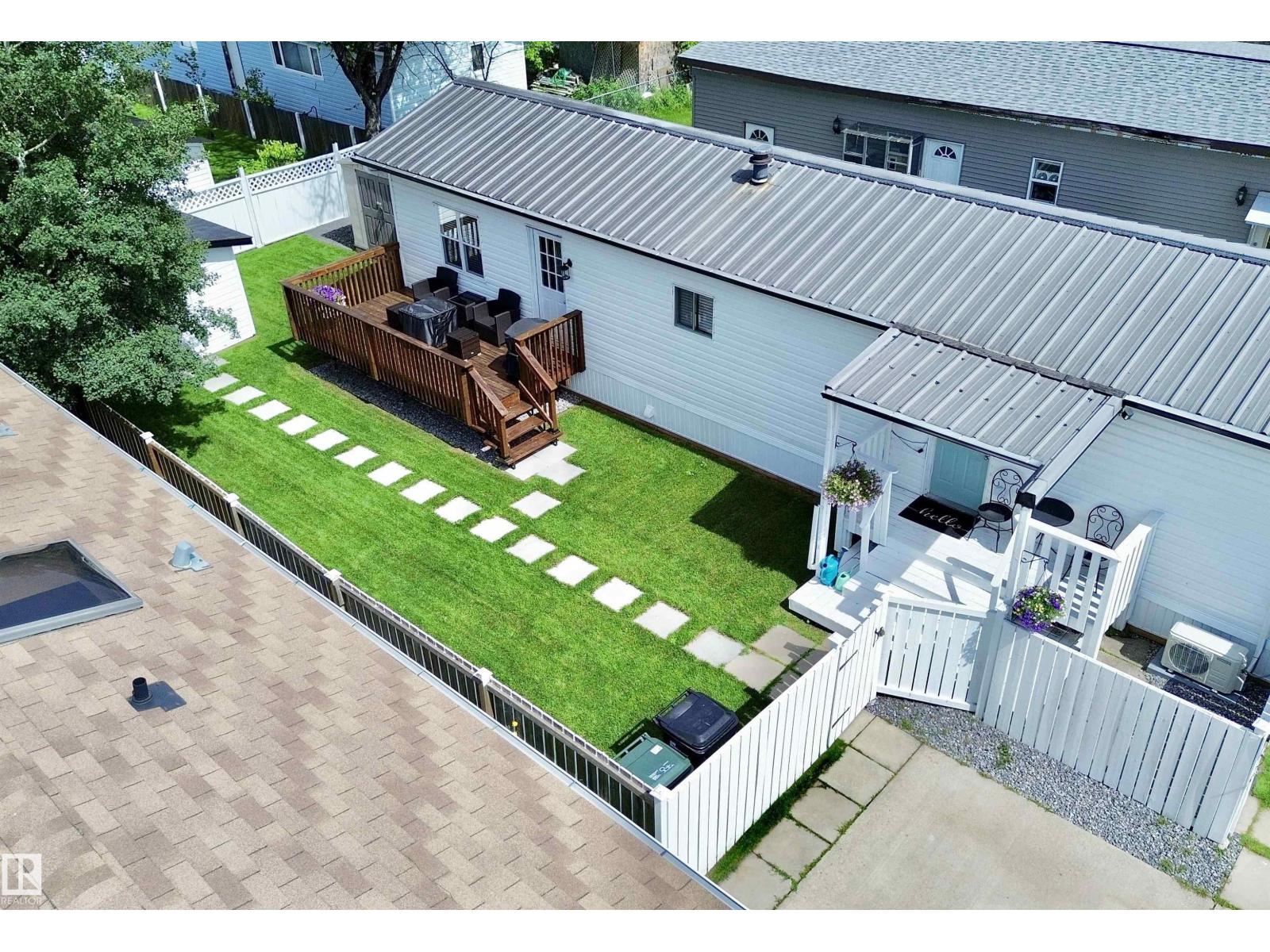 1410 Jubilee Drive - 42