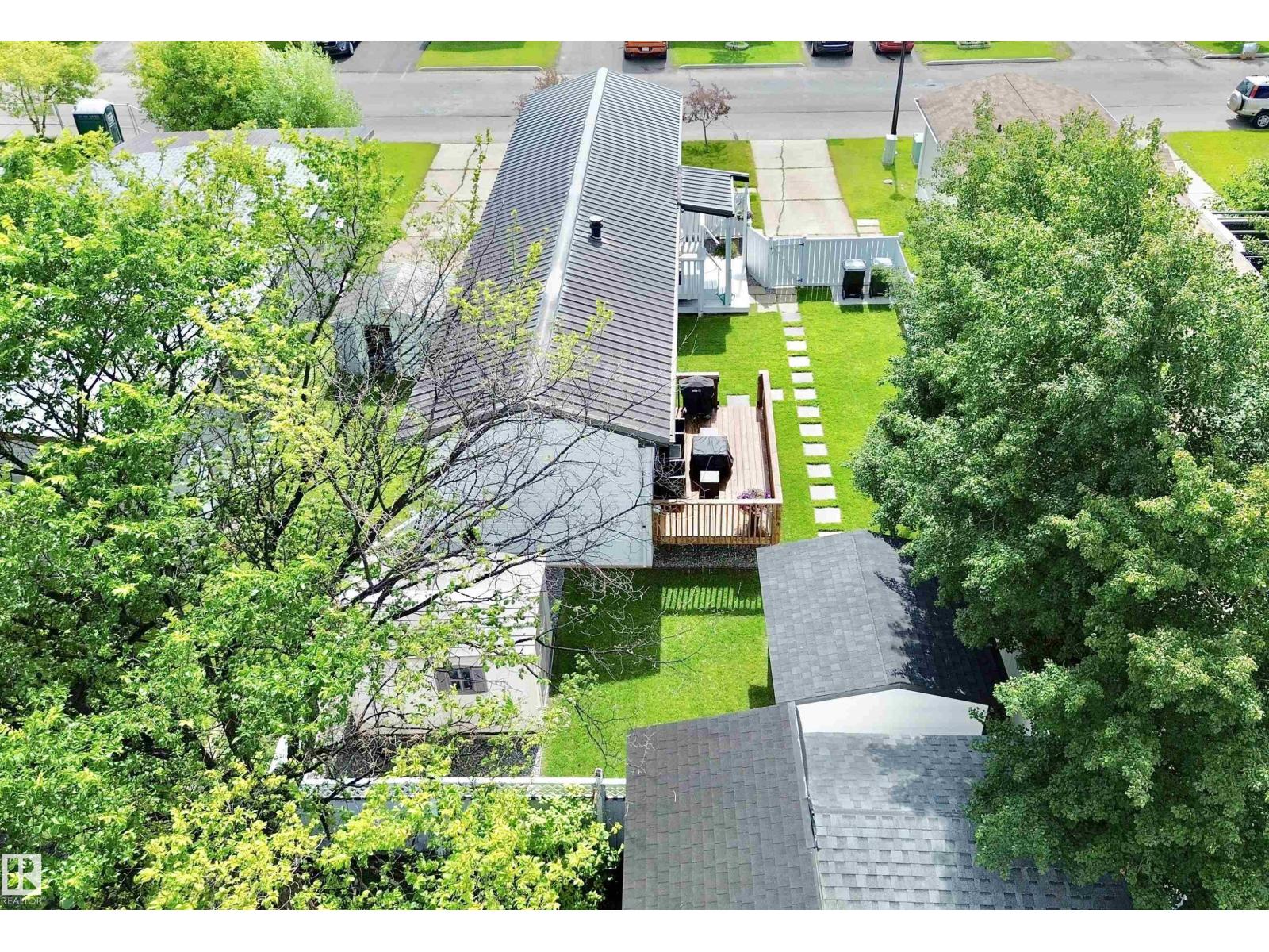 1410 Jubilee Drive - Image 43