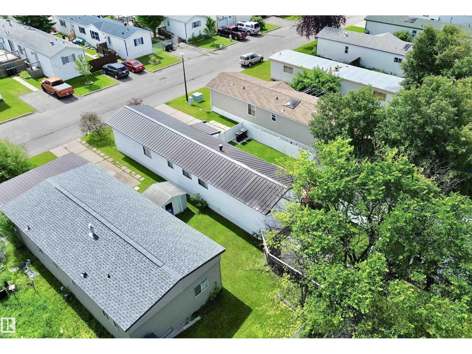 1410 Jubilee Drive - 44