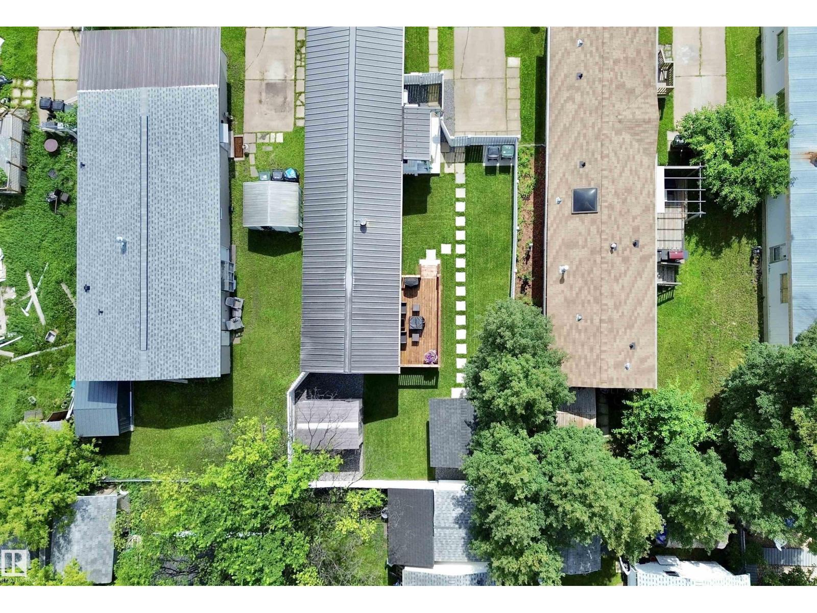 1410 Jubilee Drive - 45