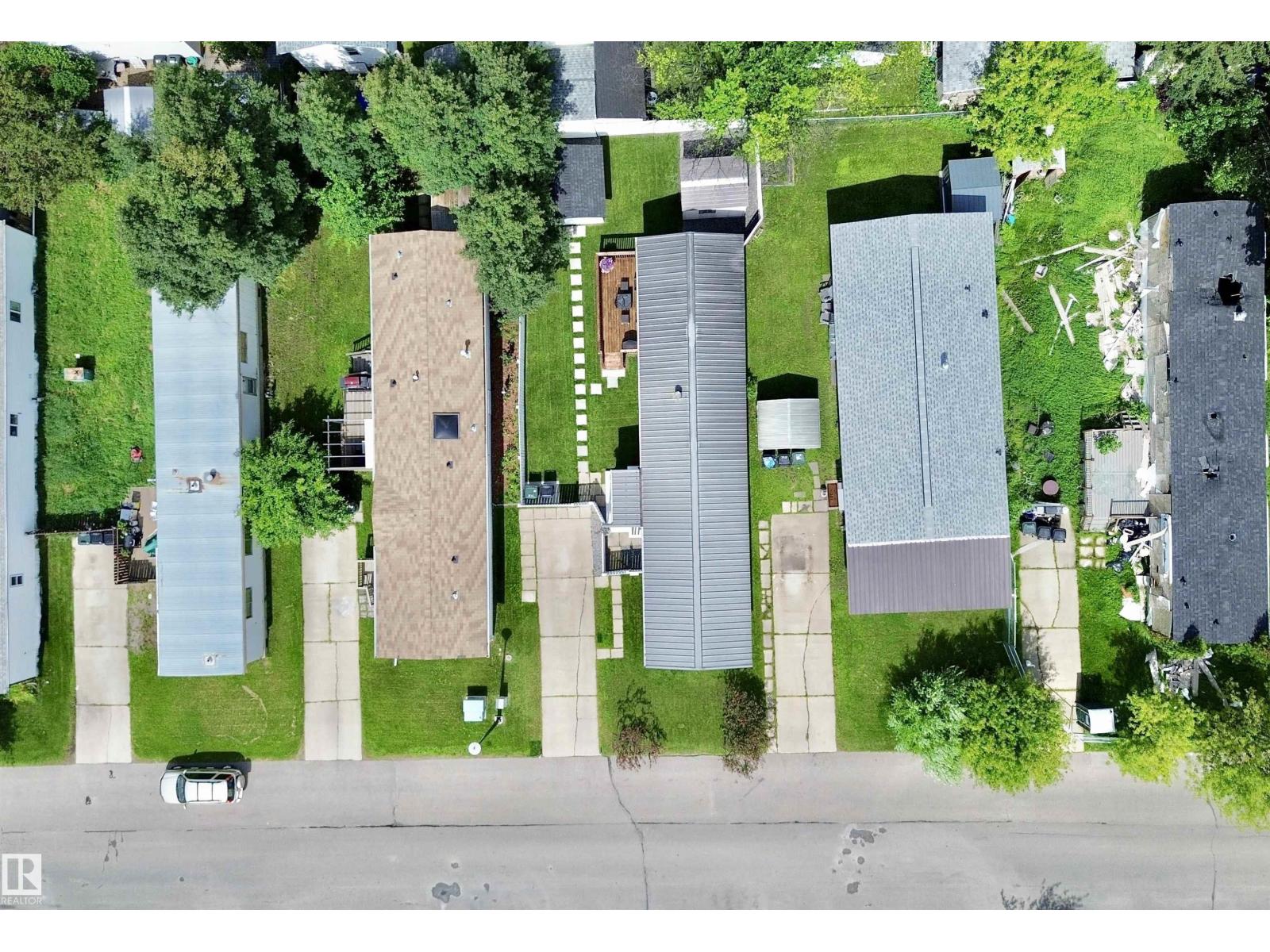 1410 Jubilee Drive - 46