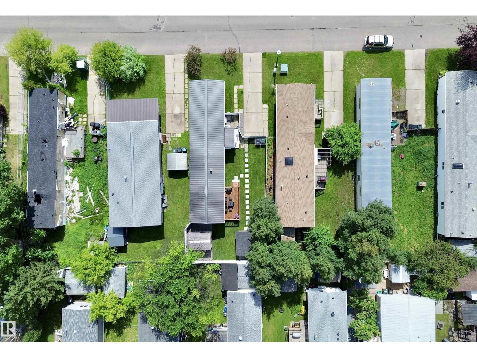 1410 Jubilee Drive - 47