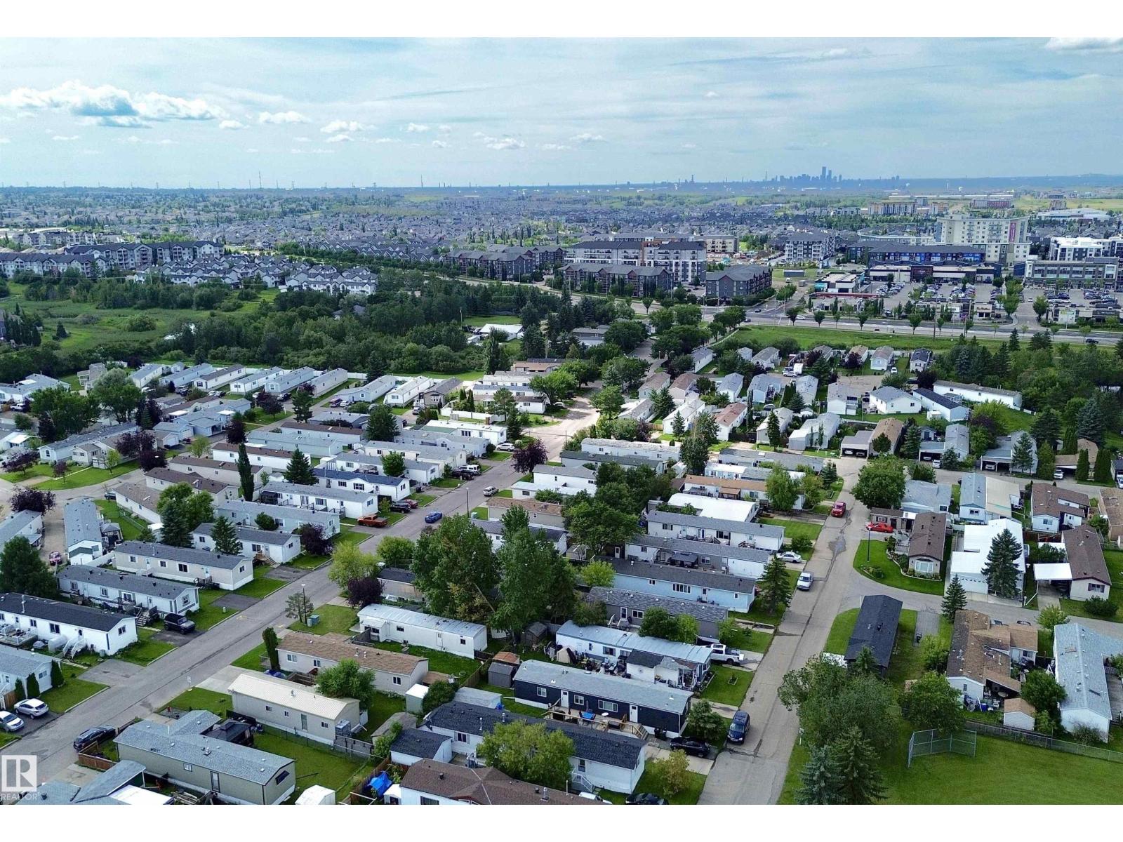1410 Jubilee Drive - 49