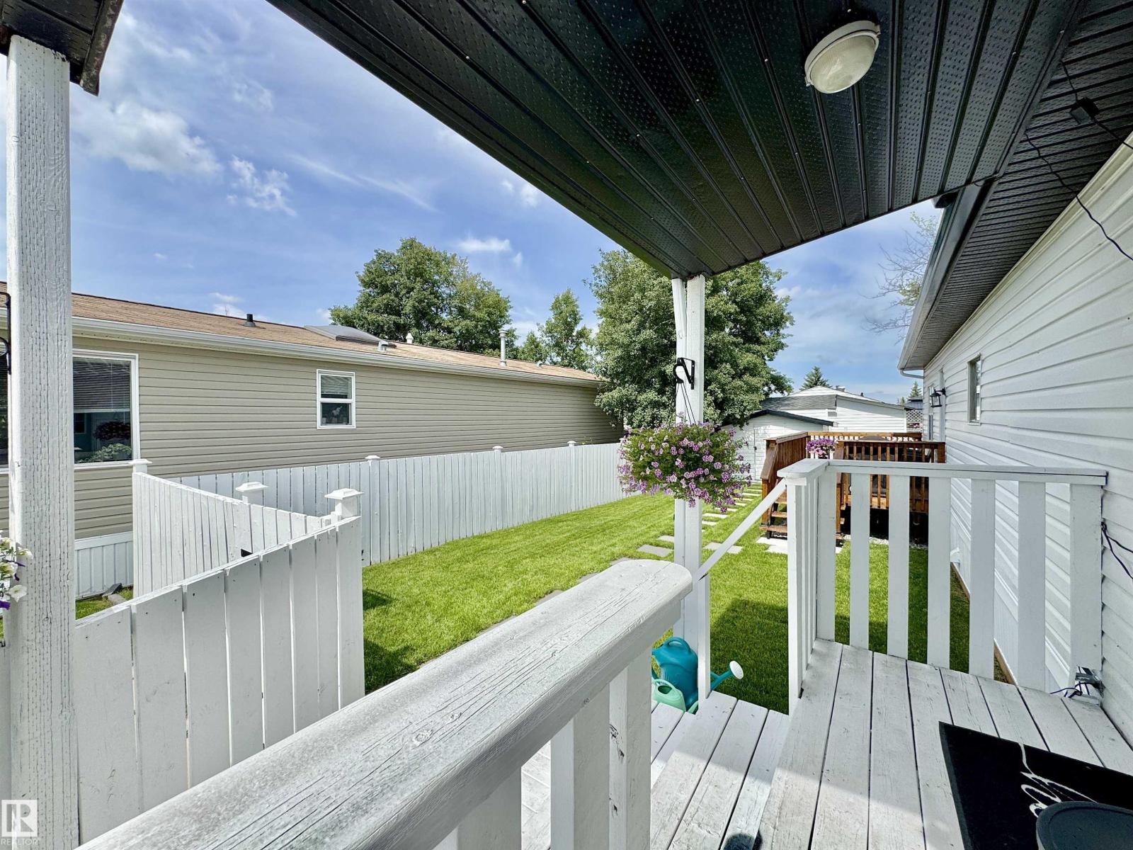 1410 Jubilee Drive - Image 5