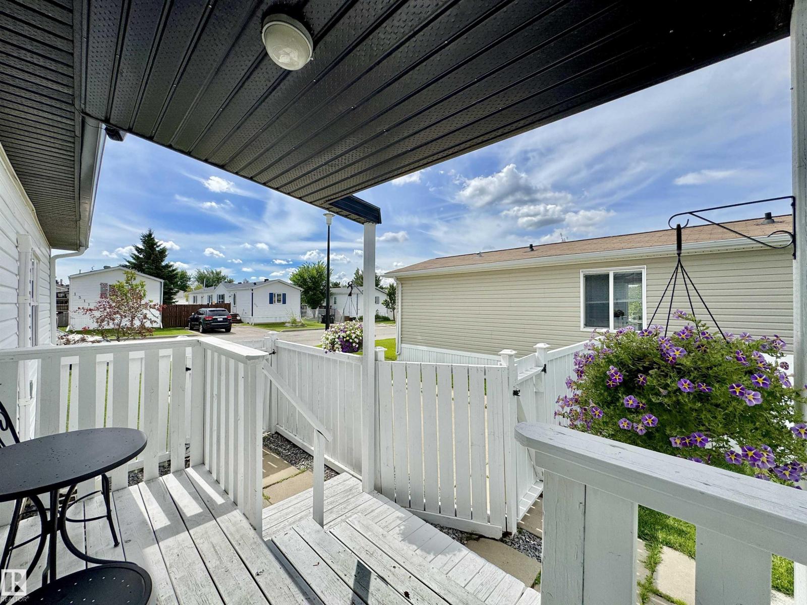 1410 Jubilee Drive - 6