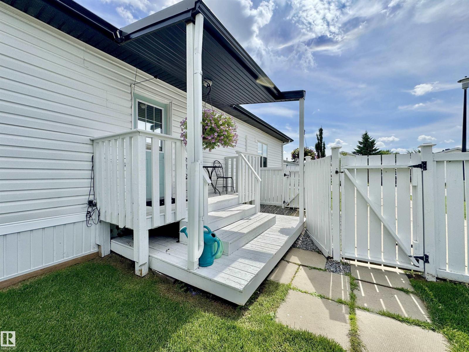 1410 Jubilee Drive - 7