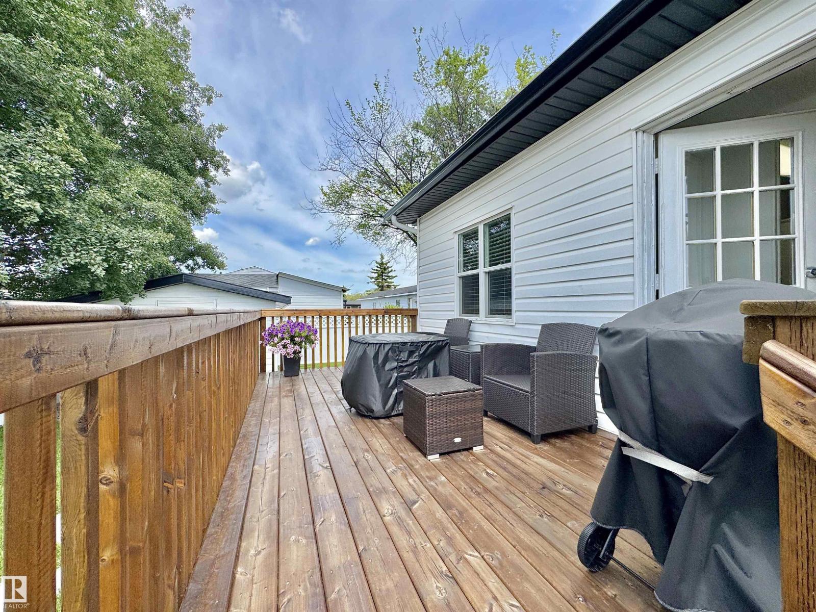 1410 Jubilee Drive - Image 8