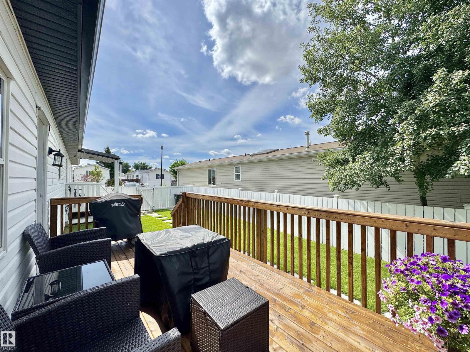 1410 Jubilee Drive - 9