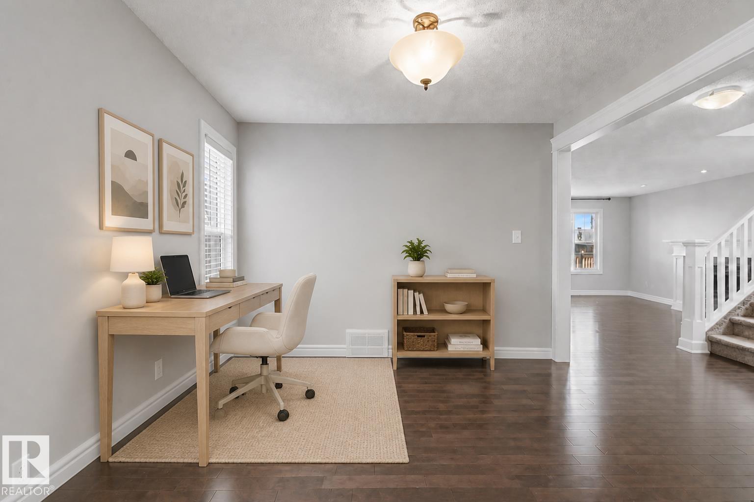 15868 10 AV SW - Image 7