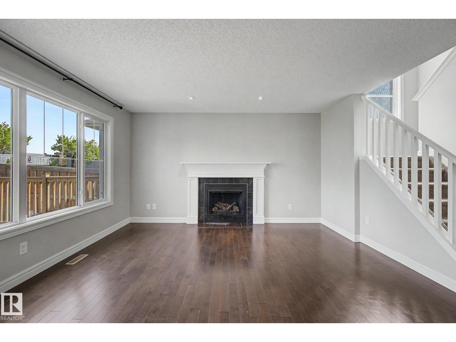 15868 10 AV SW - Image 12