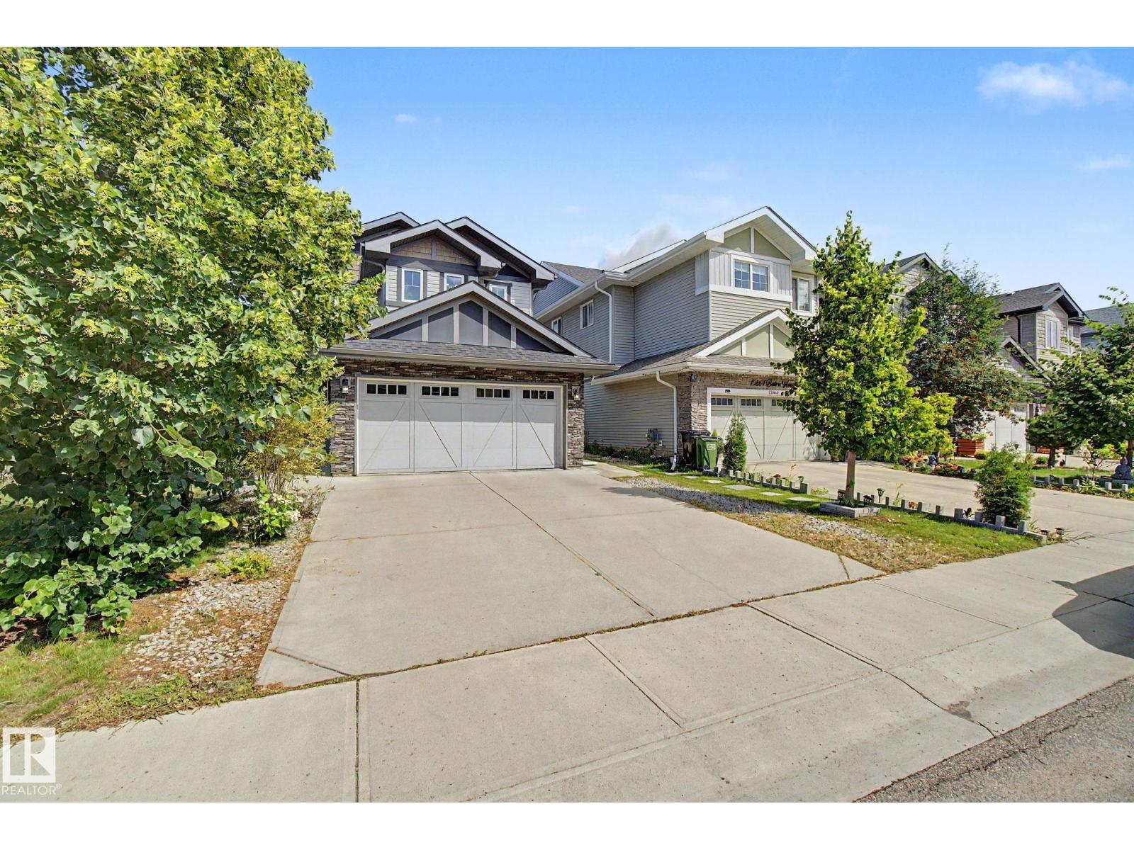 15868 10 AV SW - 4
