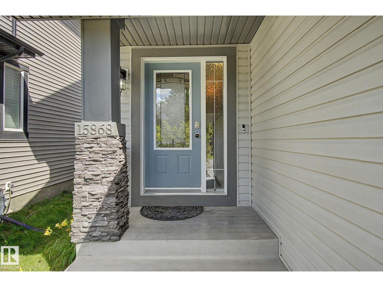 15868 10 AV SW - Image 5