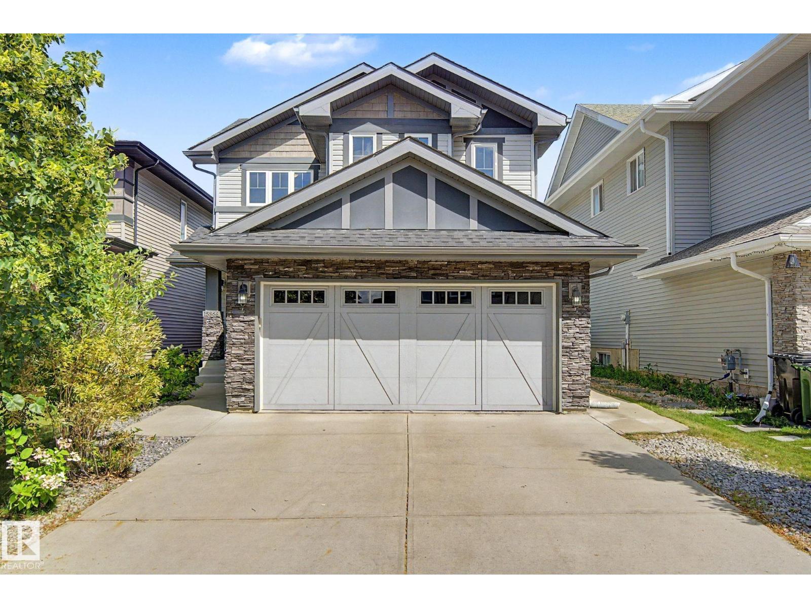 15868 10 AV SW - 2