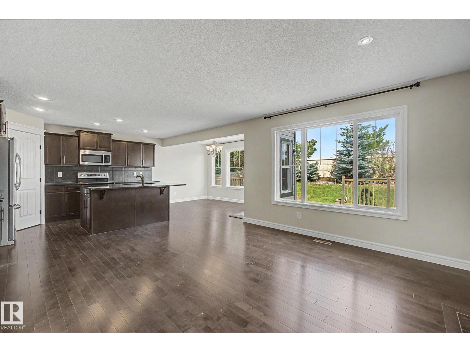 15868 10 AV SW - Image 14
