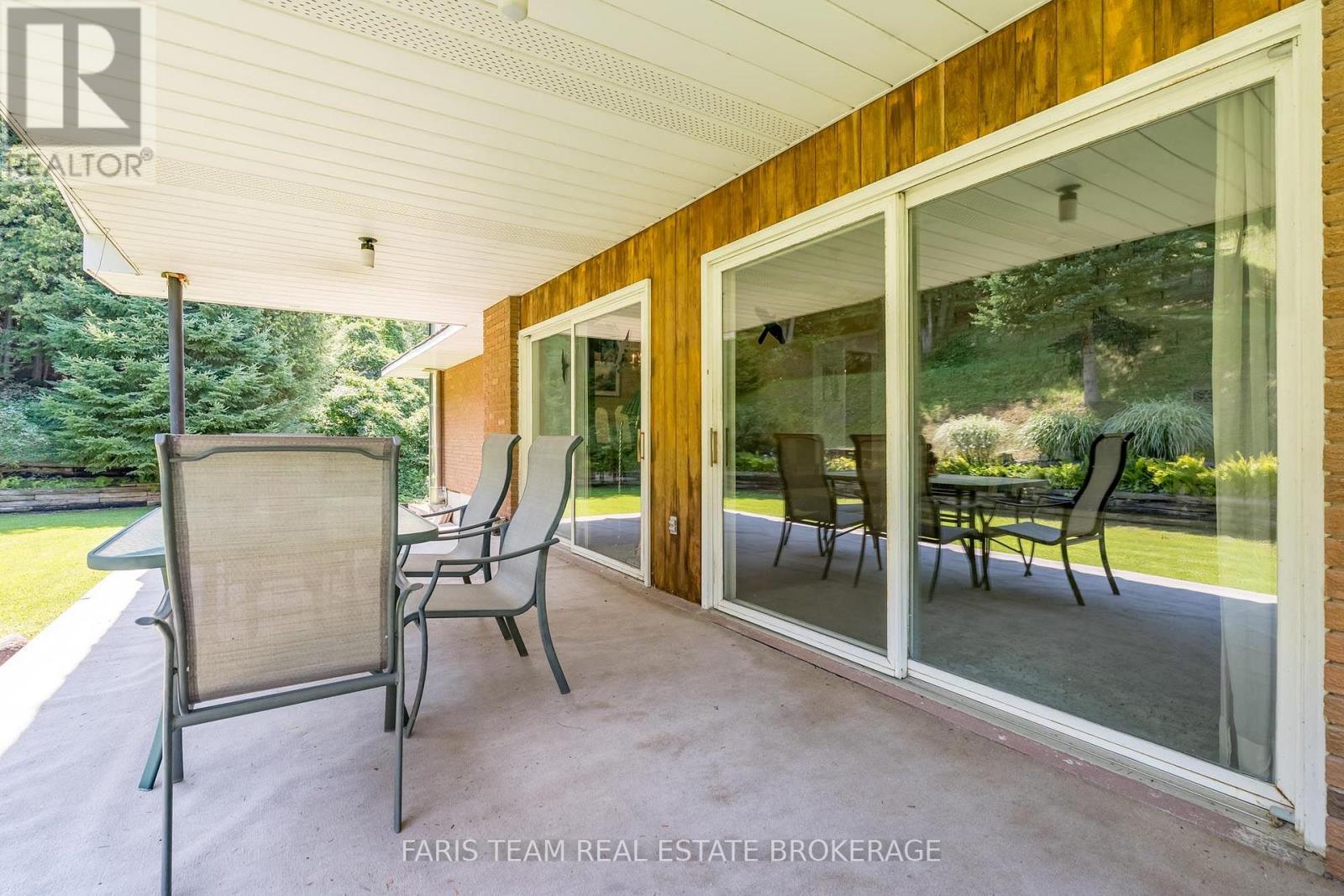 5809 10TH SIDE ROAD - 29
