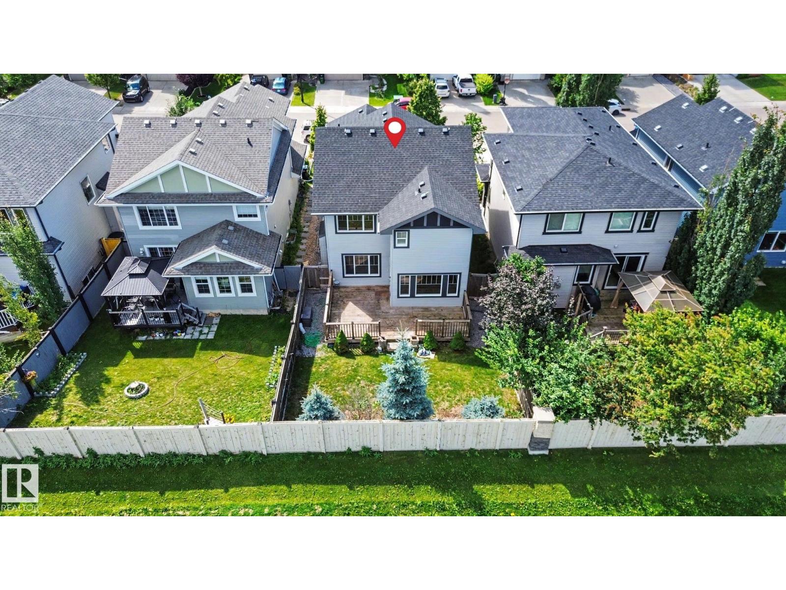 15868 10 AV SW - Image 67