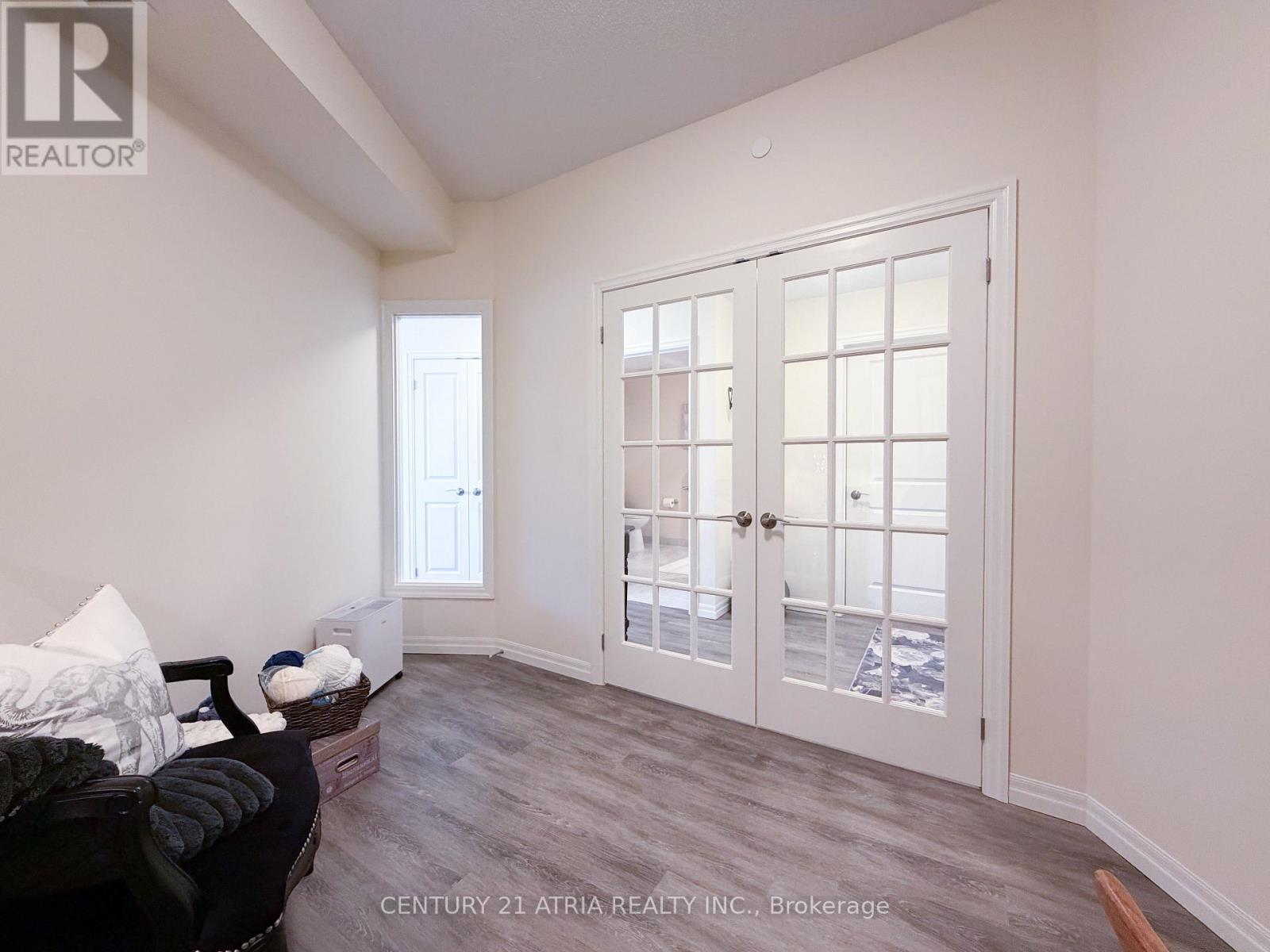 #317 460 WILLIAM GRAHAM DRIVE - 14