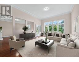 141 - 86 Legendary Trail, Whitchurch Stouffville, ON L4A1N6 Photo 10