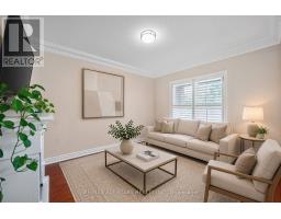 141 - 86 Legendary Trail, Whitchurch Stouffville, ON L4A1N6 Photo 11