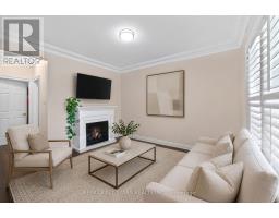 141 - 86 Legendary Trail, Whitchurch Stouffville, ON L4A1N6 Photo 12
