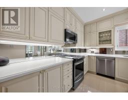 141 - 86 Legendary Trail, Whitchurch Stouffville, ON L4A1N6 Photo 14