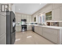 141 - 86 Legendary Trail, Whitchurch Stouffville, ON L4A1N6 Photo 15