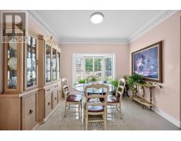 141 - 86 Legendary Trail, Whitchurch Stouffville, ON L4A1N6 Photo 17