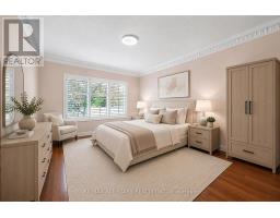 141 - 86 Legendary Trail, Whitchurch Stouffville, ON L4A1N6 Photo 19