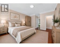 141 - 86 Legendary Trail, Whitchurch Stouffville, ON L4A1N6 Photo 20
