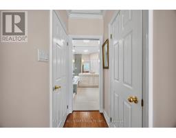 141 - 86 Legendary Trail, Whitchurch Stouffville, ON L4A1N6 Photo 21
