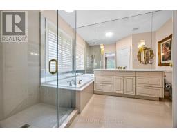 141 - 86 Legendary Trail, Whitchurch Stouffville, ON L4A1N6 Photo 22