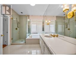 141 - 86 Legendary Trail, Whitchurch Stouffville, ON L4A1N6 Photo 23