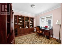 141 - 86 Legendary Trail, Whitchurch Stouffville, ON L4A1N6 Photo 24