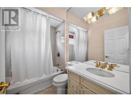 141 - 86 Legendary Trail, Whitchurch Stouffville, ON L4A1N6 Photo 25