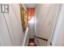 141 - 86 Legendary Trail, Whitchurch Stouffville, ON L4A1N6 Photo 26