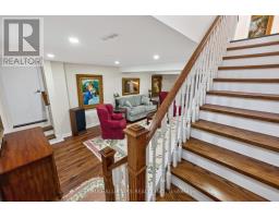 141 - 86 Legendary Trail, Whitchurch Stouffville, ON L4A1N6 Photo 27
