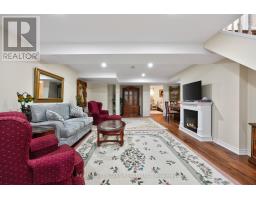 141 - 86 Legendary Trail, Whitchurch Stouffville, ON L4A1N6 Photo 28