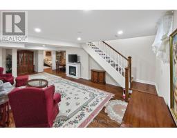 141 - 86 Legendary Trail, Whitchurch Stouffville, ON L4A1N6 Photo 29