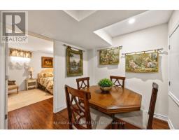 141 - 86 Legendary Trail, Whitchurch Stouffville, ON L4A1N6 Photo 30