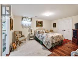 141 - 86 Legendary Trail, Whitchurch Stouffville, ON L4A1N6 Photo 31
